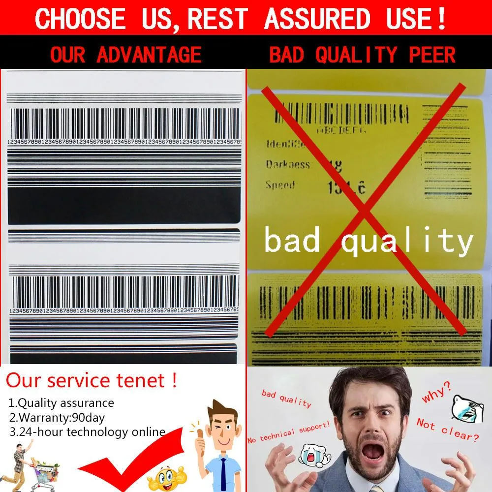OIAGLH OIAGLH Z4M plus 300dpi G41401M Thermal Printhead — product photo