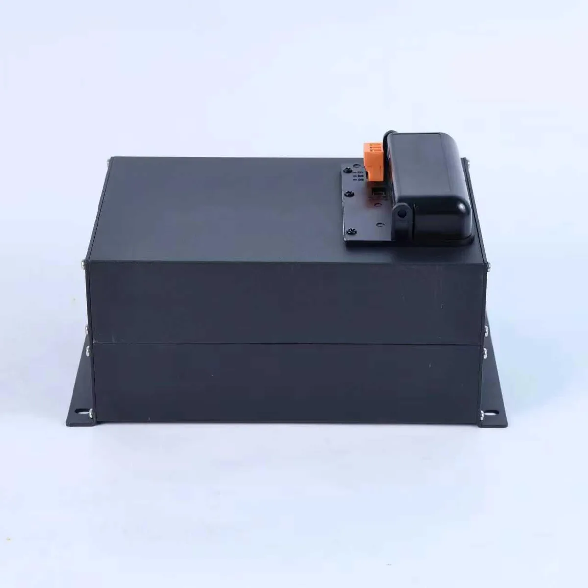 KHACHIMO KHACHIMO 1KW ATX 80 PLUS Gold power supply — product photo
