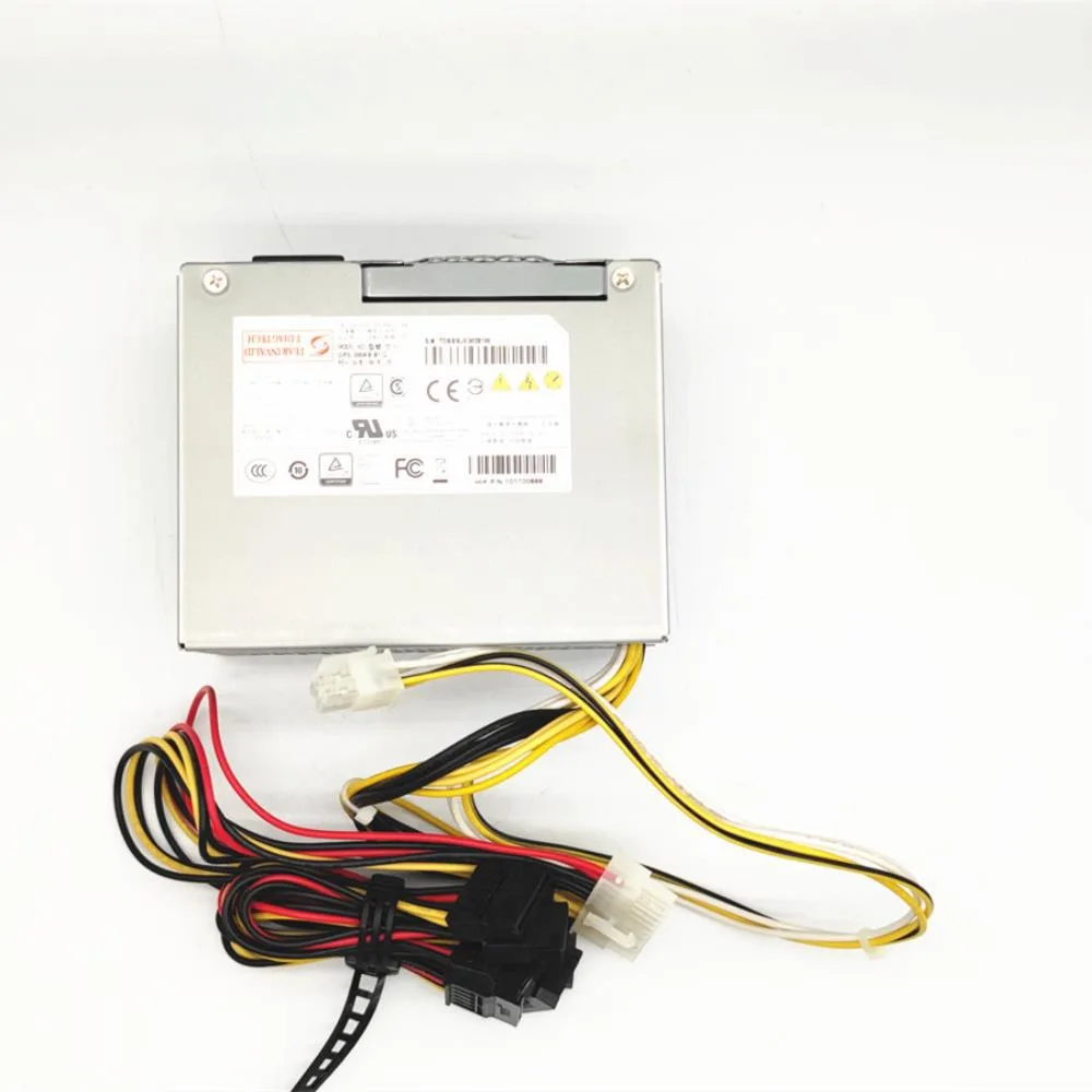 Ruth's sister Ruth's sister DPS-300AB-81B 300W 20-pin internal power cable — product photo