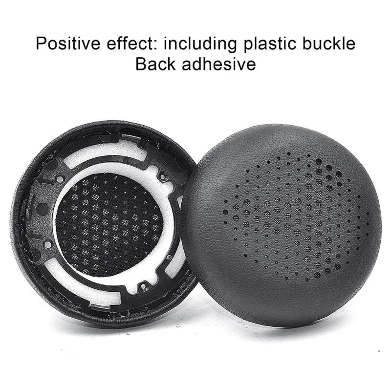 YINGHUA YINGHUA Y500 Protein Ear Pads headphone — product photo