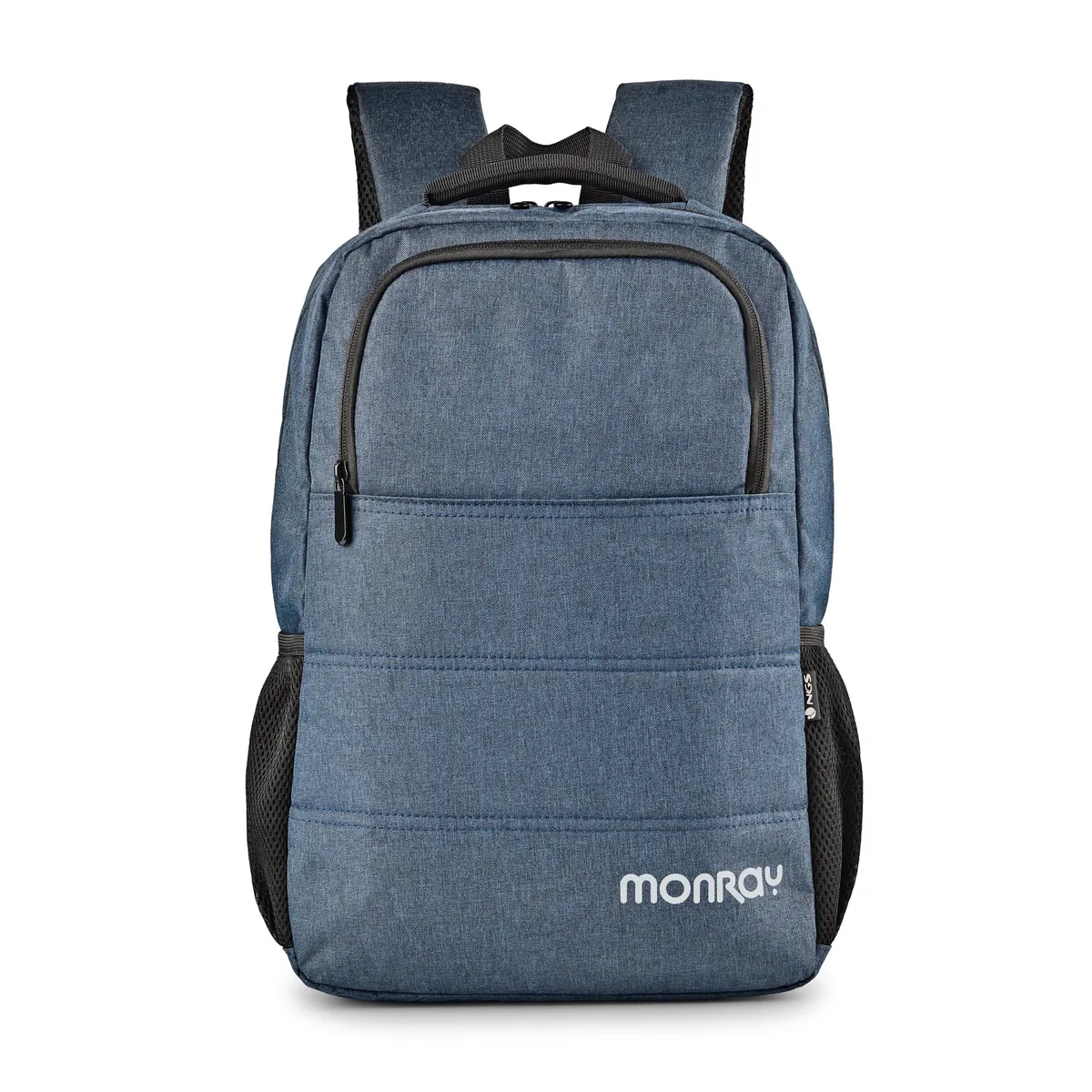 NGS NGS Monray 15.6" Laptop Backpack Sacks Charter — product photo