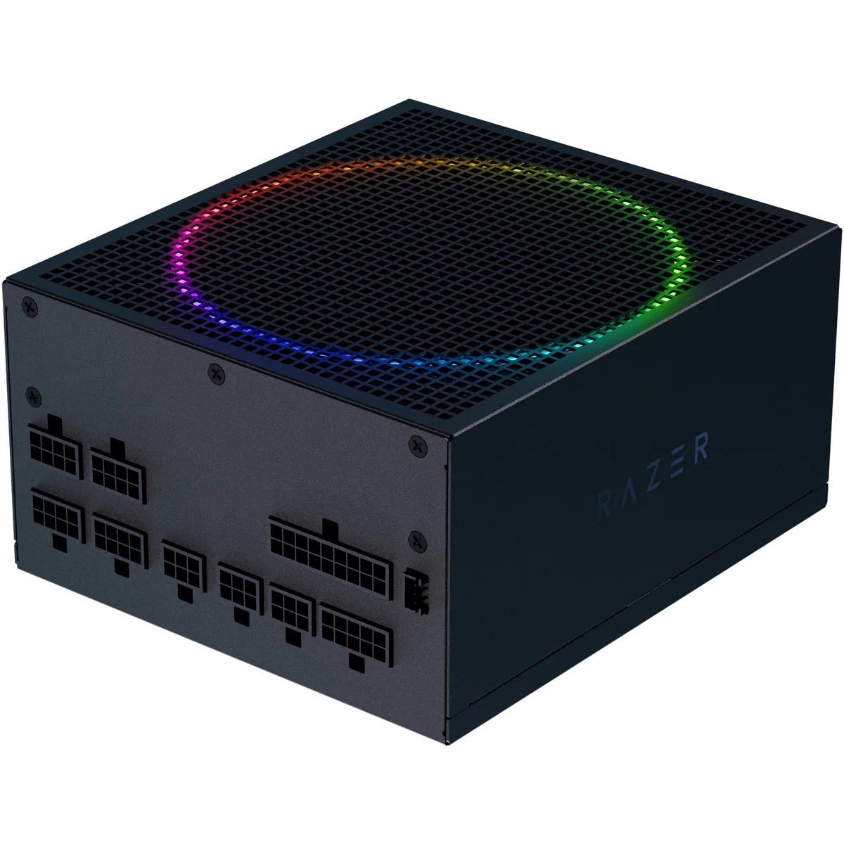 RAZER RAZER Katana RC21-01840200-R3U1 850 W power supply — product photo