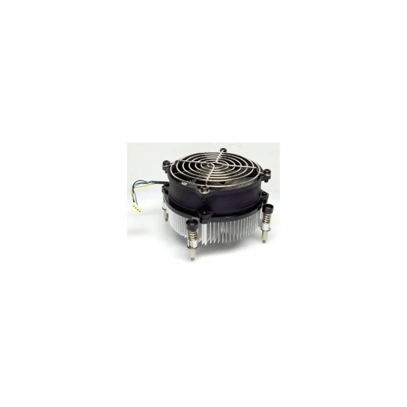 HP HP 577795-001 CPU Cooler for 8000 Elite Minitower — product photo