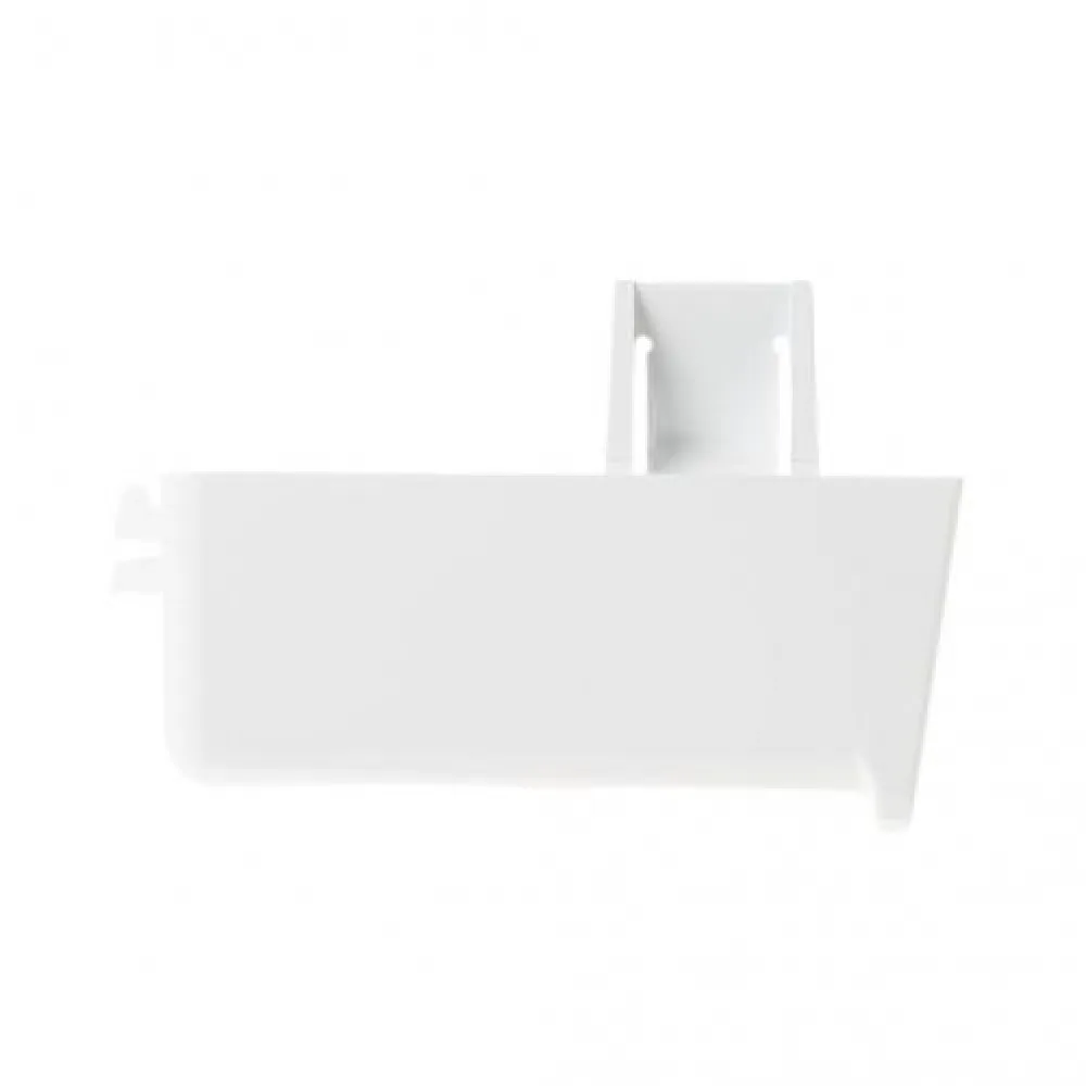 Appliance Factory Parts Appliance Factory Parts WR2X9295 Cap Shelf LH — product photo