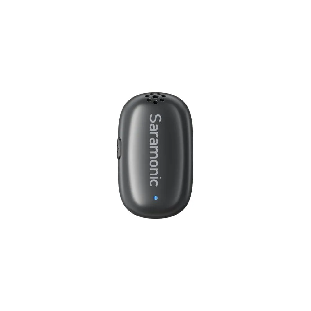 LORDWORLD LORDWORLD AIR-SE-TX Replacement Microphone Transmitter — product photo