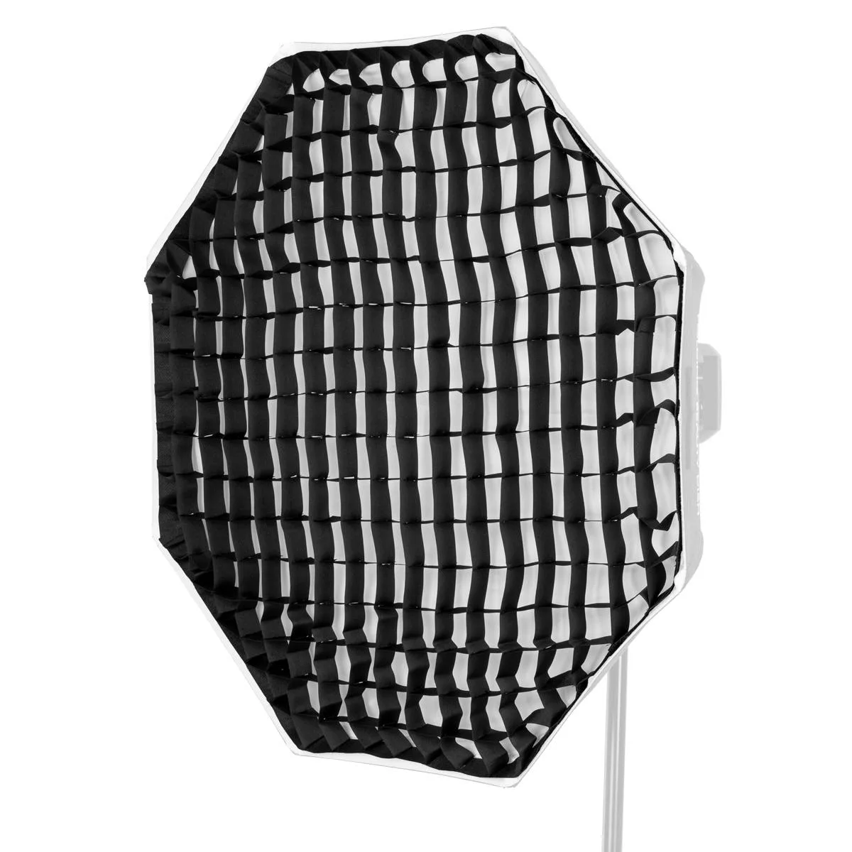Glow Edge Glow Edge Fabric Grid for Foldable Beauty Dish 34 — product photo