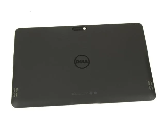 DELL DELL Latitude 10e ST2e Bottom Base Cover 652TW — product photo