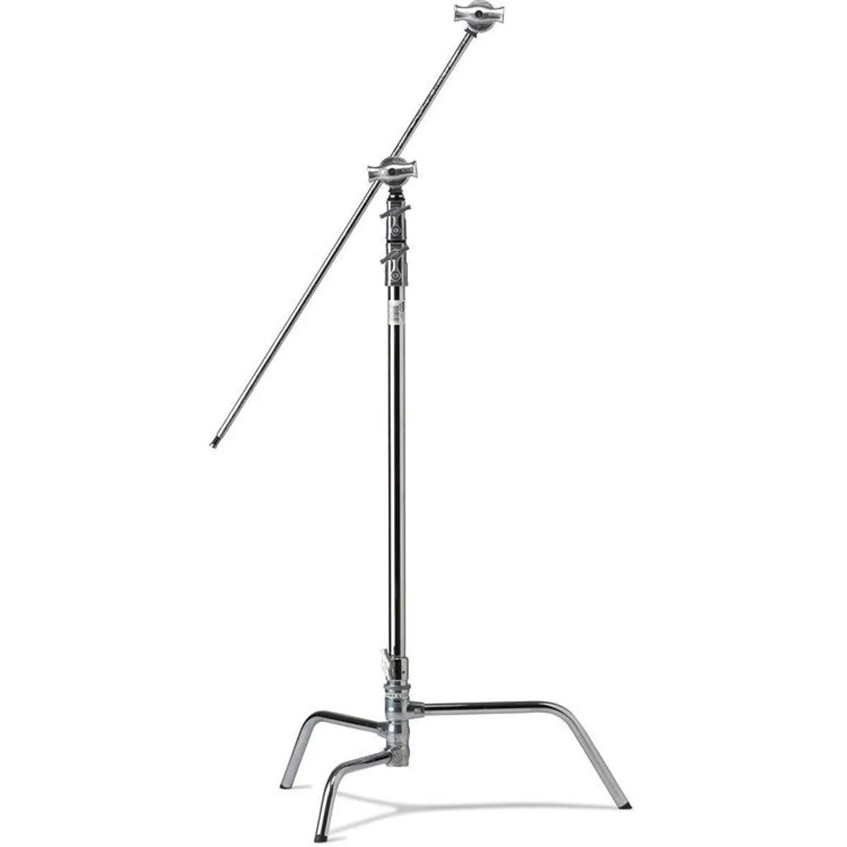 Kupo Kupo 40" Master C-Stand with Turtle Base Kit — product photo