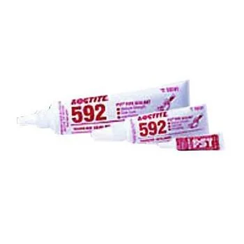 Loctite Loctite 59231 Thread Sealant Tape 50ml — product photo