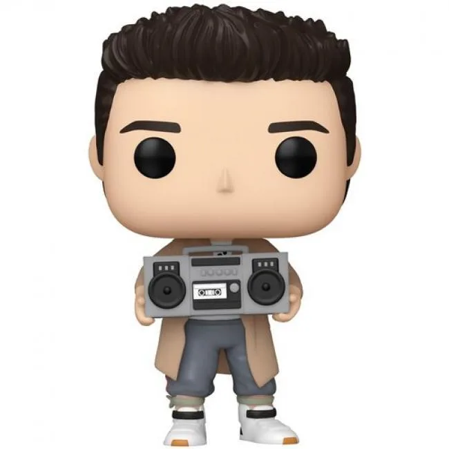 Funko Funko 83556 Say Anything Lloyd action figure — product photo