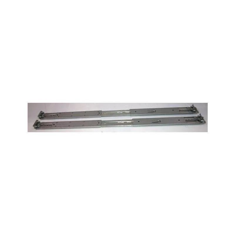 HP HP 679368-001 rail kit for ProLiant DL360p Gen8 1U — product photo