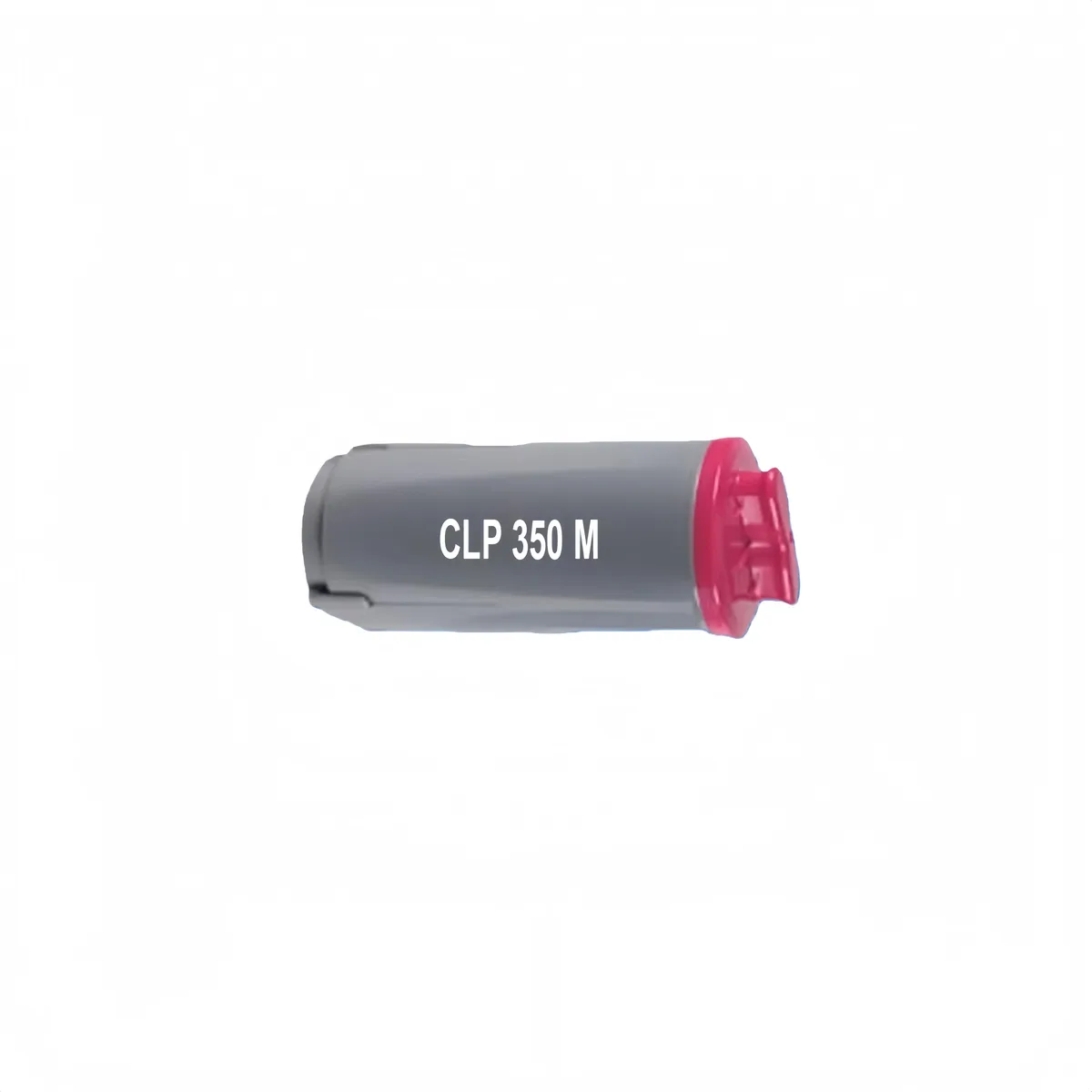 Aster Graphics Inc Aster Graphics Inc CLP-350 Magenta Compatible Toner Cartridge — product photo