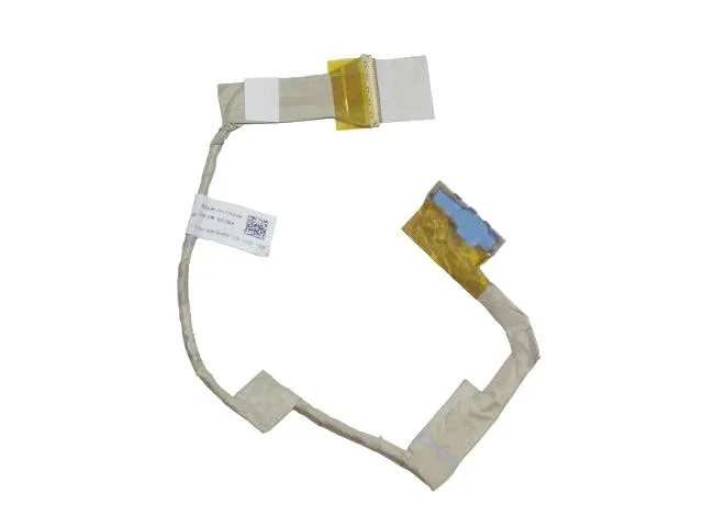 DELL DELL Latitude E5420 14" LCD Ribbon Cable PC9KH — product photo