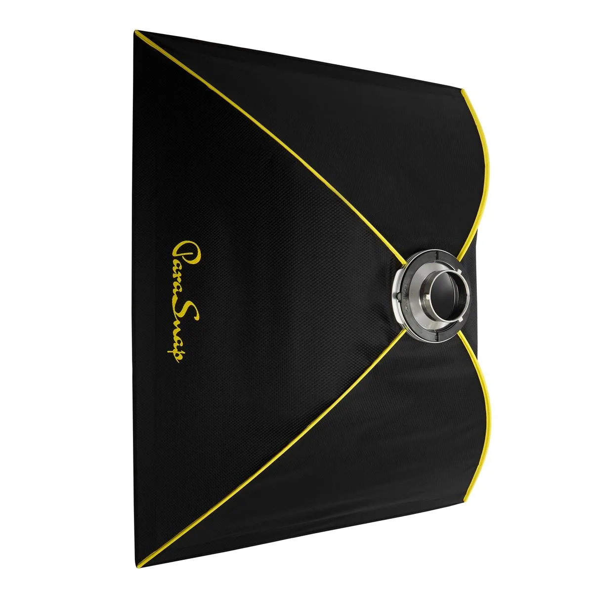 Glow Edge Glow Edge ParaSnap 36x44" Rectangle SterlingFibre Bowens Mount Softbox 144mm Speedring — product photo