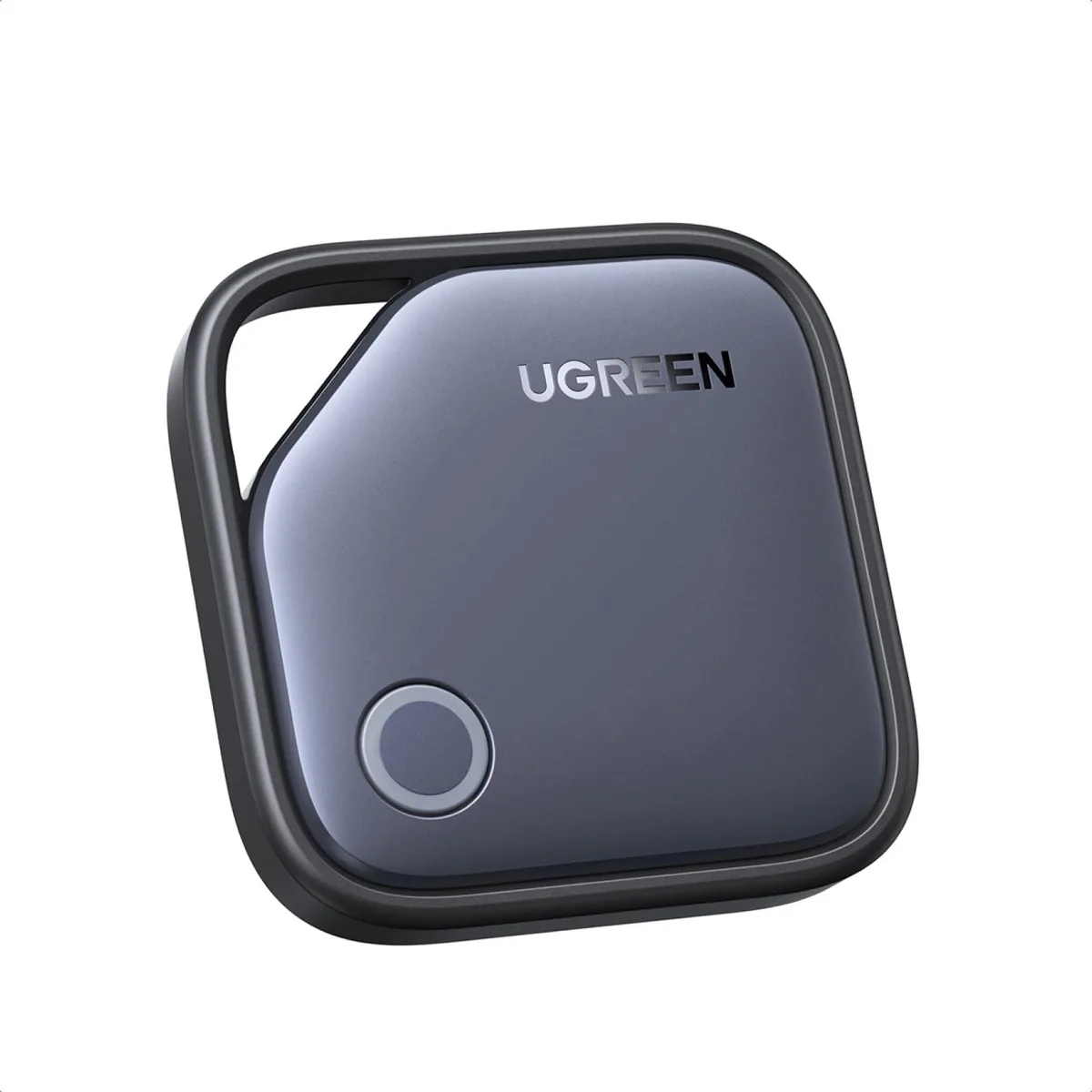  UGREEN TSAUGREEN107 RFID Tracker 3.4 cm 50 g — product photo