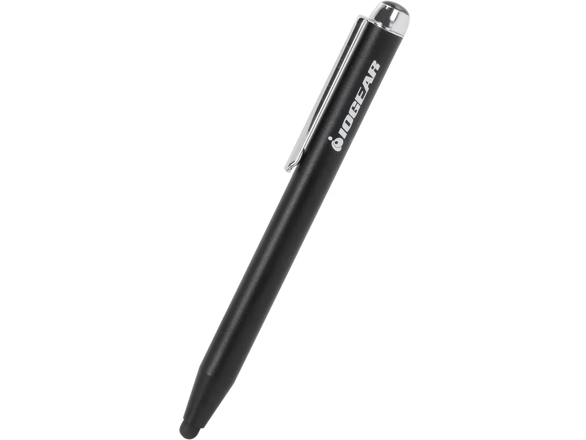 IOGEAR IOGEAR GSTY200 Stylus 4.5mm AccuTip 4.9 — product photo