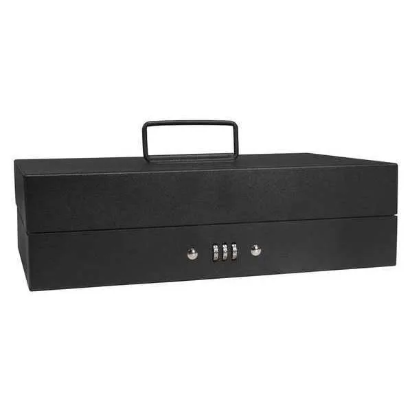 BARSKA BARSKA CB11794 toy storage 10 compartments 3 in H — product photo