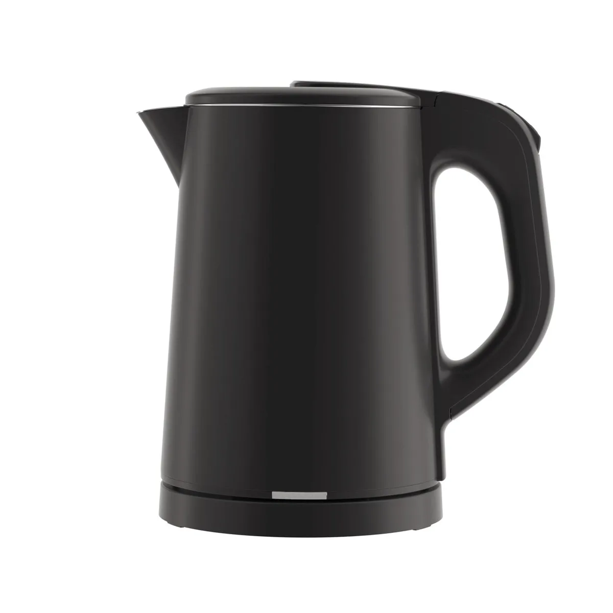 Hebtgue SMZ-A01 0.8L 900W thermo pot — product photo
