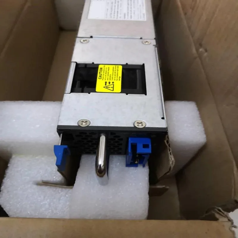 KHACHIMO KHACHIMO HPSR300-D YM2301QAR 300W power supply — product photo
