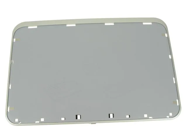 DELL DELL 15.6" Switchable LCD Back Cover 841DG for Inspiron 5520 7520 — product photo