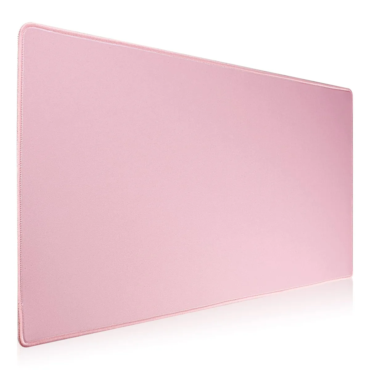 KEHIPI KEHIPI 70x30 Pinkus Extended Mouse Pad 700x300x3mm — product photo