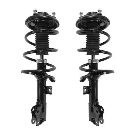Unity Unity Front Complete Strut Assembly Kit 2-13041-13042-001 — product photo