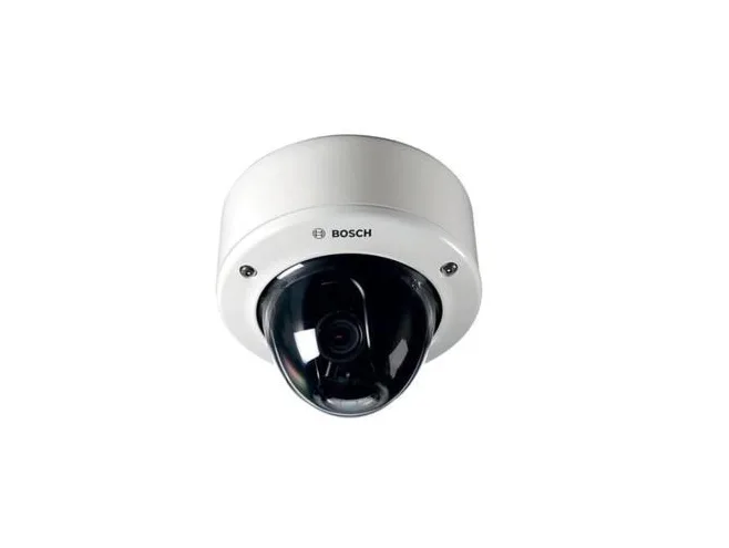 BOSCH BOSCH NIN-63013-A3S Starlight 6000VR 720p Flexidome 3-9mm IP Dome Camera — product photo
