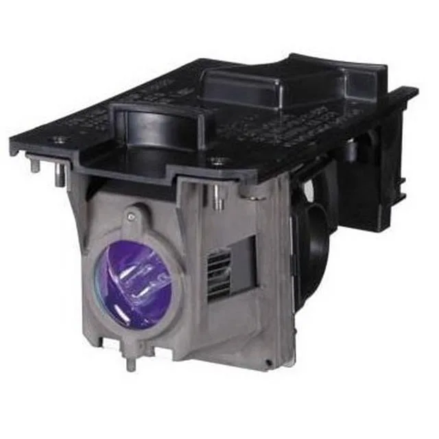 NEC Display Solutions NEC Display Solutions V300W NP13LP 160W Projector Lamp — product photo