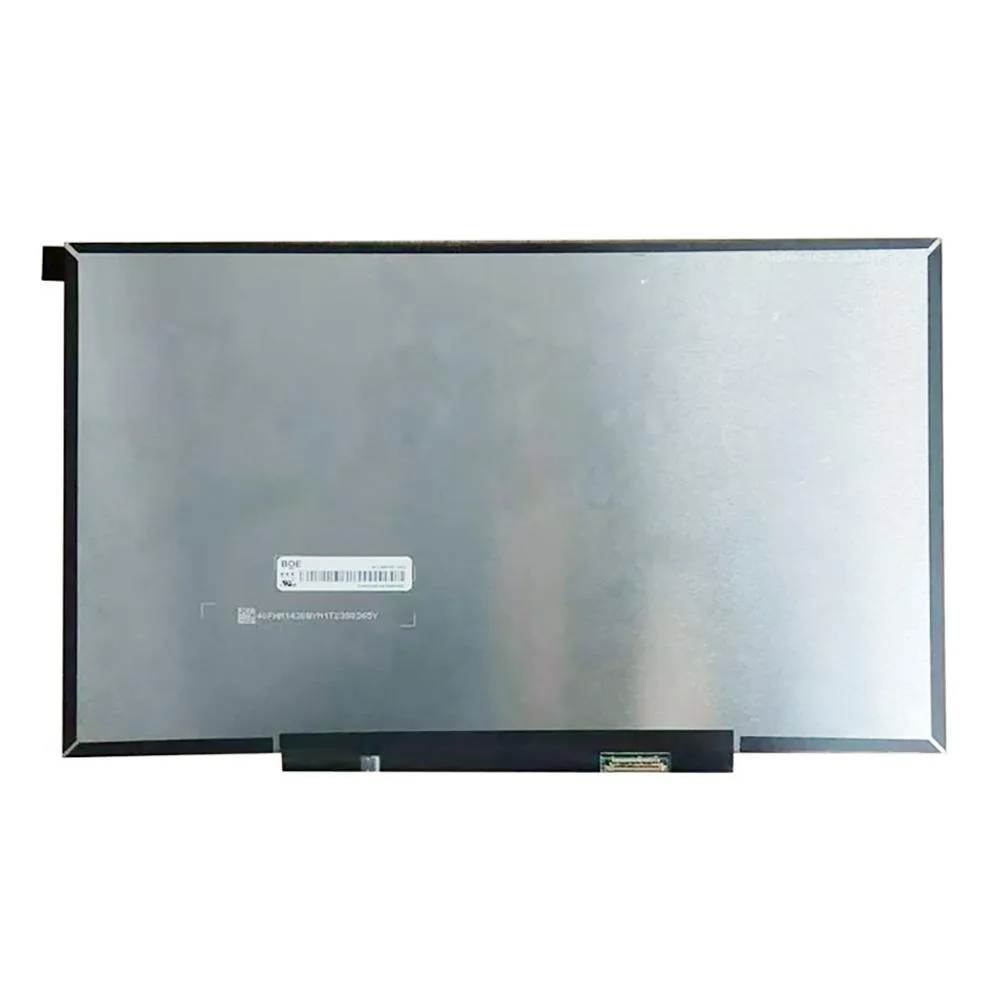 LPScreen LPScreen NV140FHM-N4Z 14" Full HD 1920x1080 60Hz laptop screen — product photo