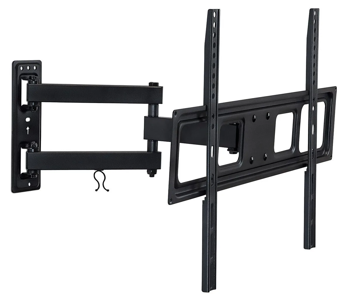 Mount-It Mount-It Swivel TV Wall Mount Arm 32-70" 17" Extension — product photo