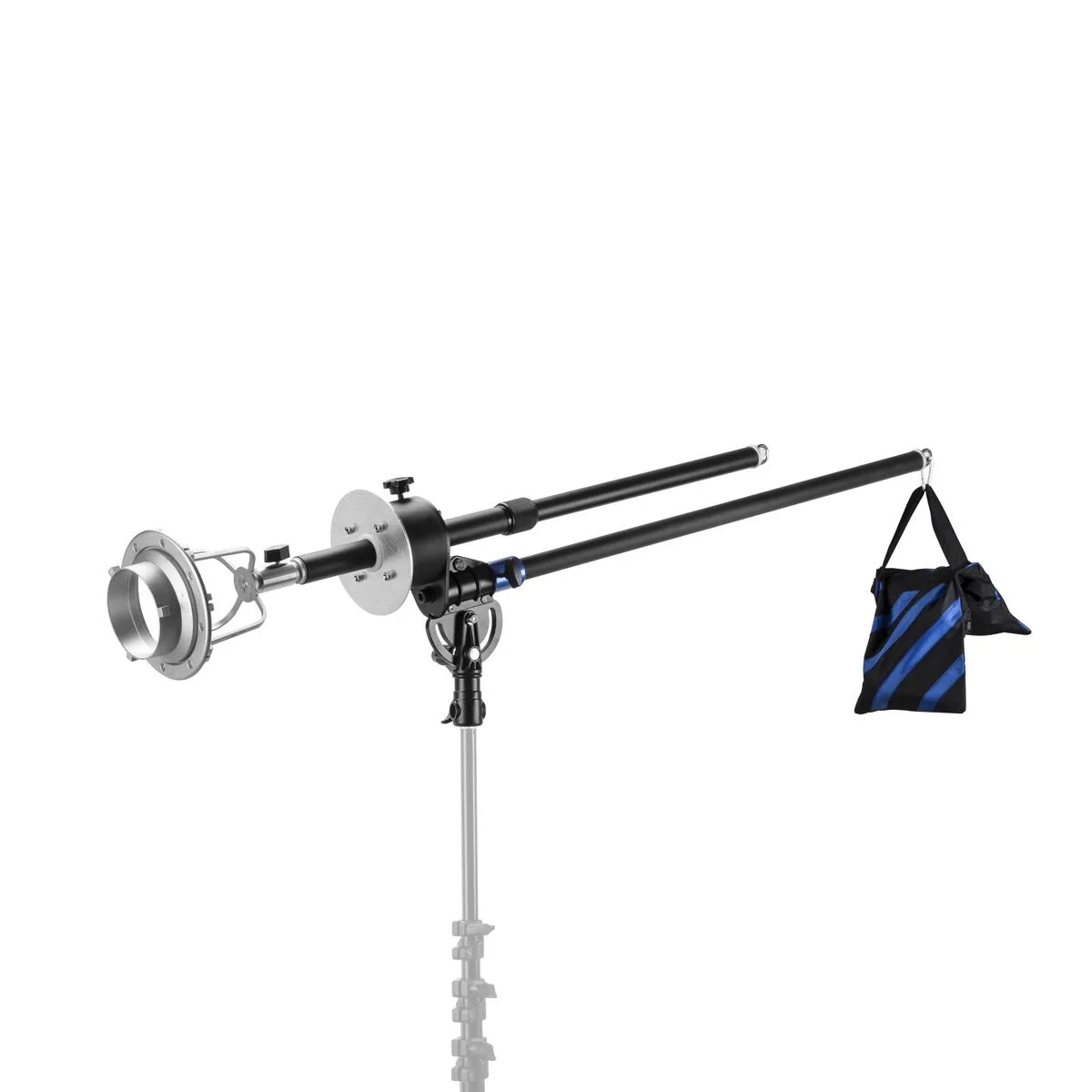 Glow Edge Glow Edge Grand ParaBox Zoom-In Bounce Rod — product photo
