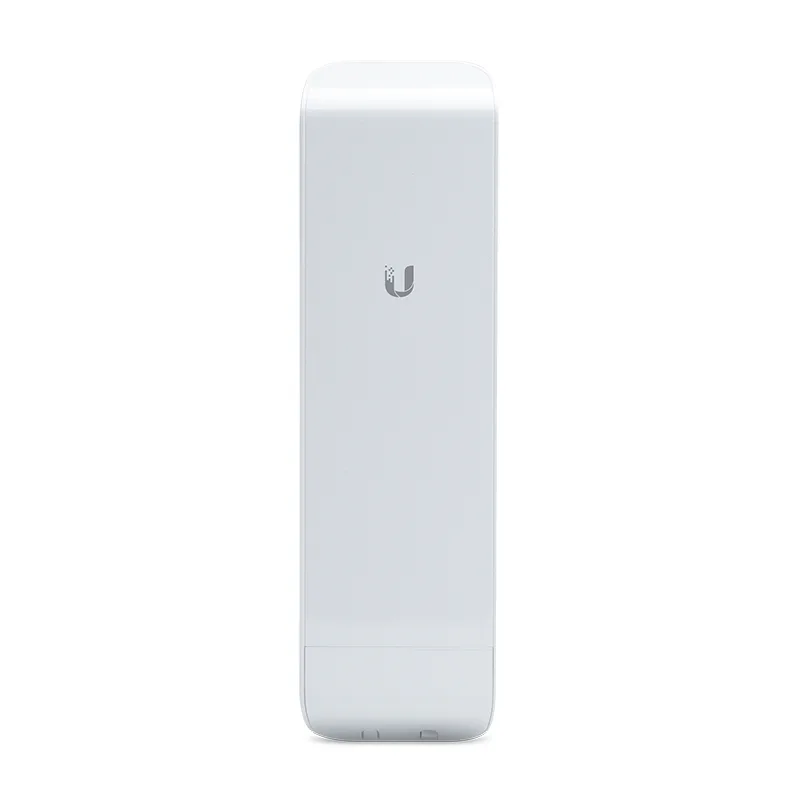 Ubiquiti Networks Ubiquiti Networks NSM5(US) 5.0 GHz network antenna — product photo