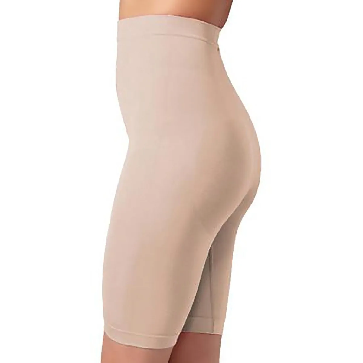 JML JML Comfia Shapewear Shorts Medium Beige — product photo