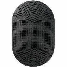 Panasonic Panasonic WXST700 Boundary Wireless Condenser Microphone — product photo