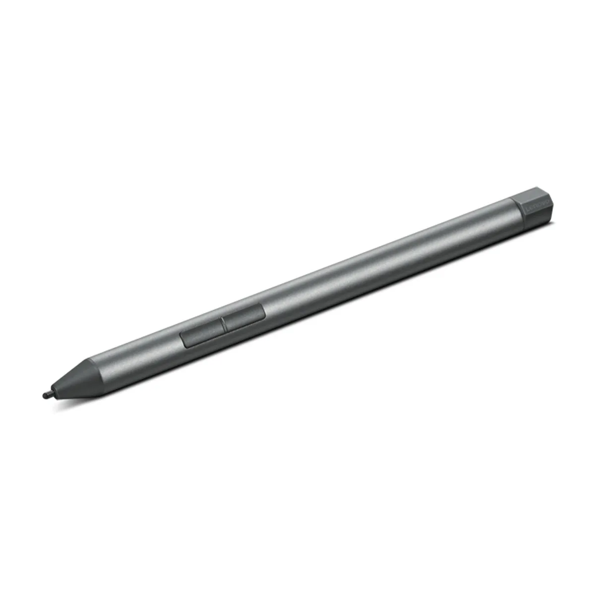 Lenovo Lenovo GX81J19850 Digital Pen 2 graphics tablet — product photo