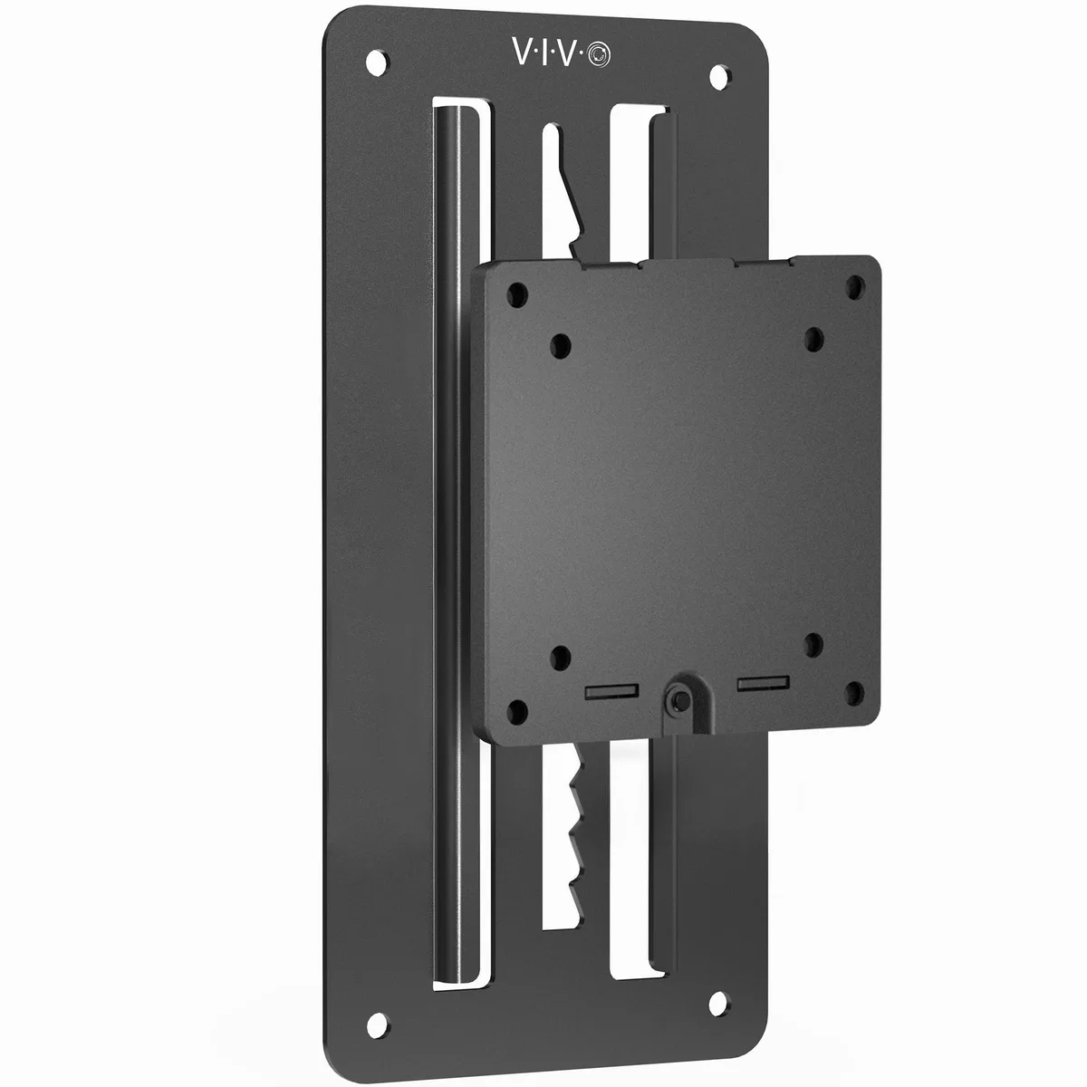 VIVO VIVO Ultrawide Heavy Duty Monitor Wall Bracket Up to 49 monitor accessory — product photo