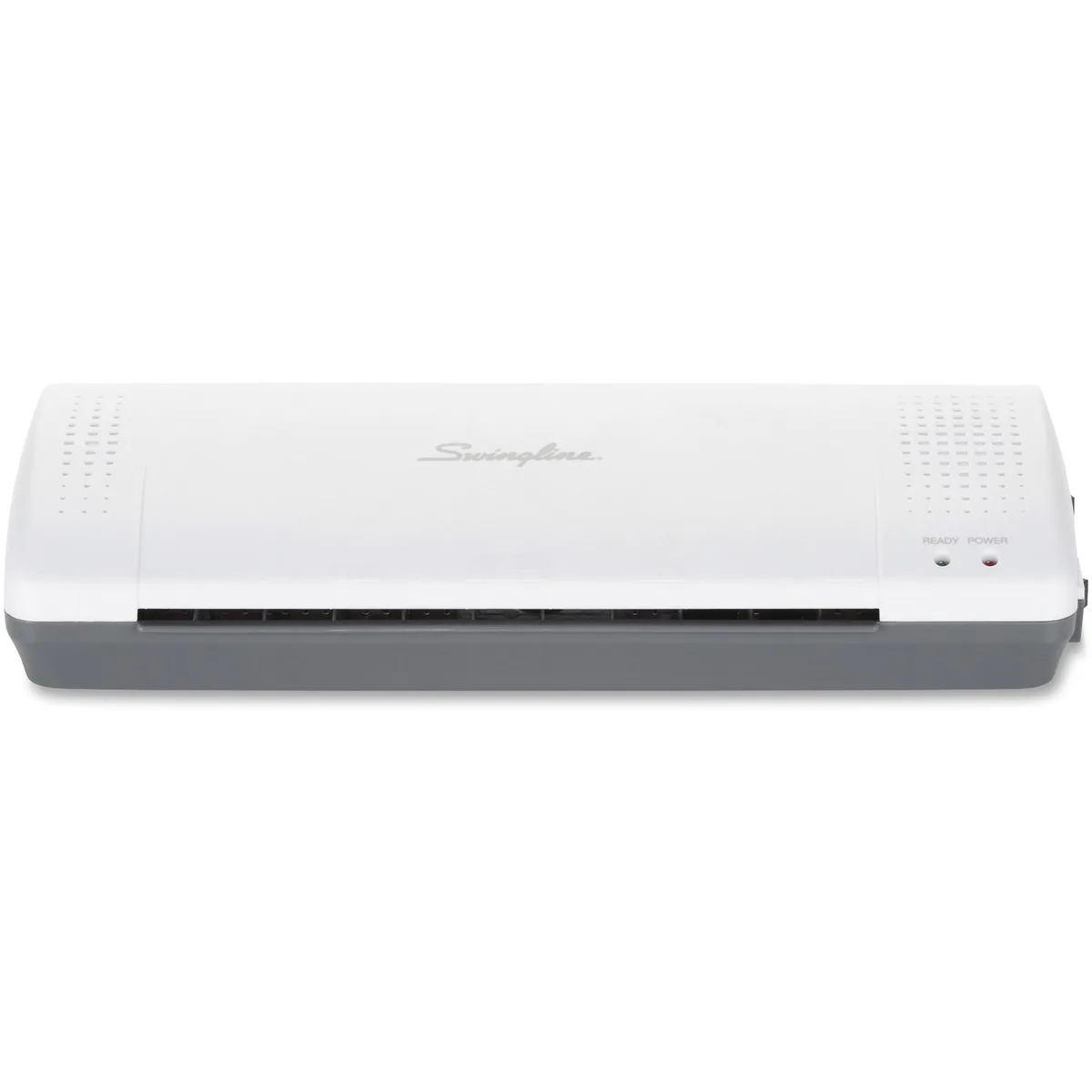 Swingline Swingline 1701857CM Inspire Plus Thermal Pouch Laminator — product photo