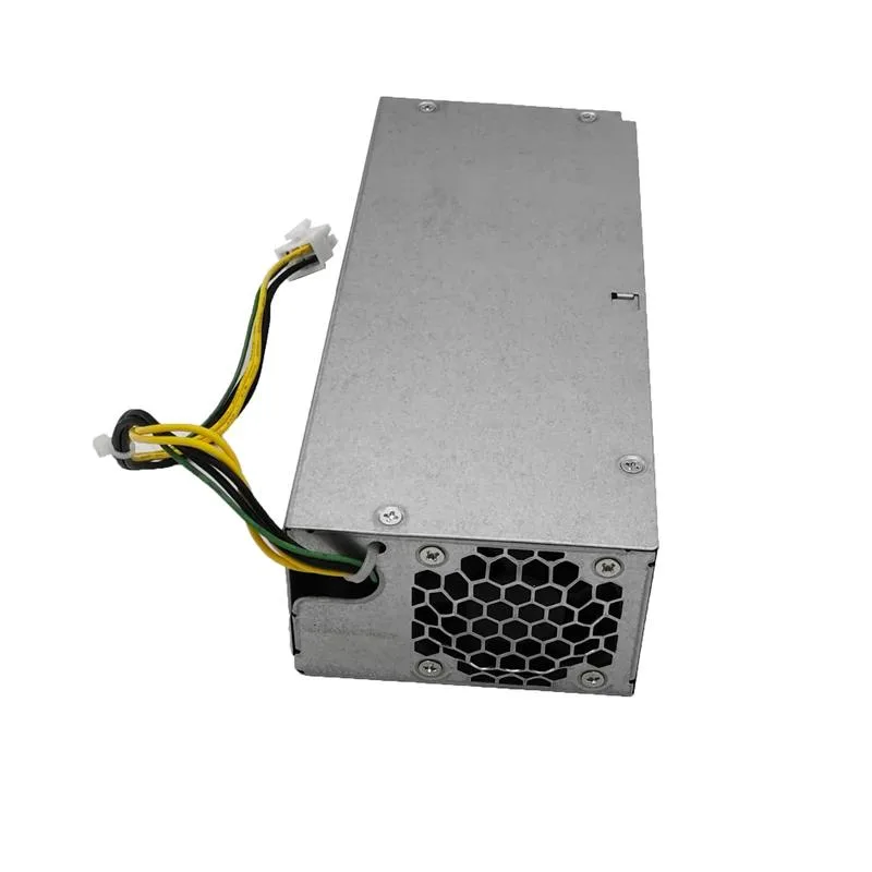 KHACHIMO KHACHIMO 280G2 6Pin 180W power supply — product photo