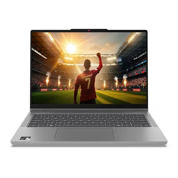 Lenovo Lenovo IdeaPad 5x 2-in-1 14" Snapdragon X2 Plus X2P-42-100 16GB 512GB laptop — product photo