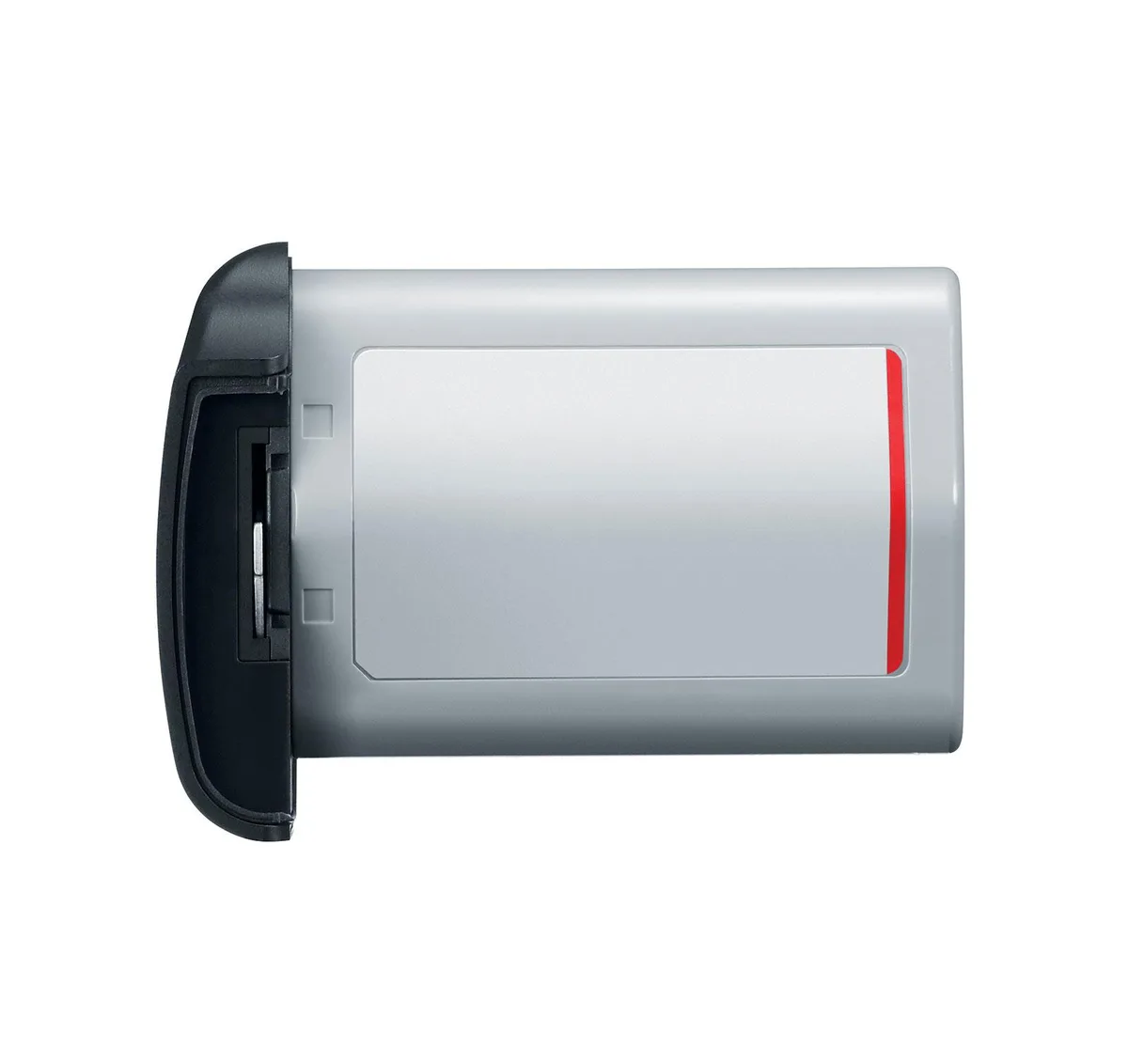Canon Canon LP-E19 2750mAh Battery for EOS-1D X Mark II — product photo