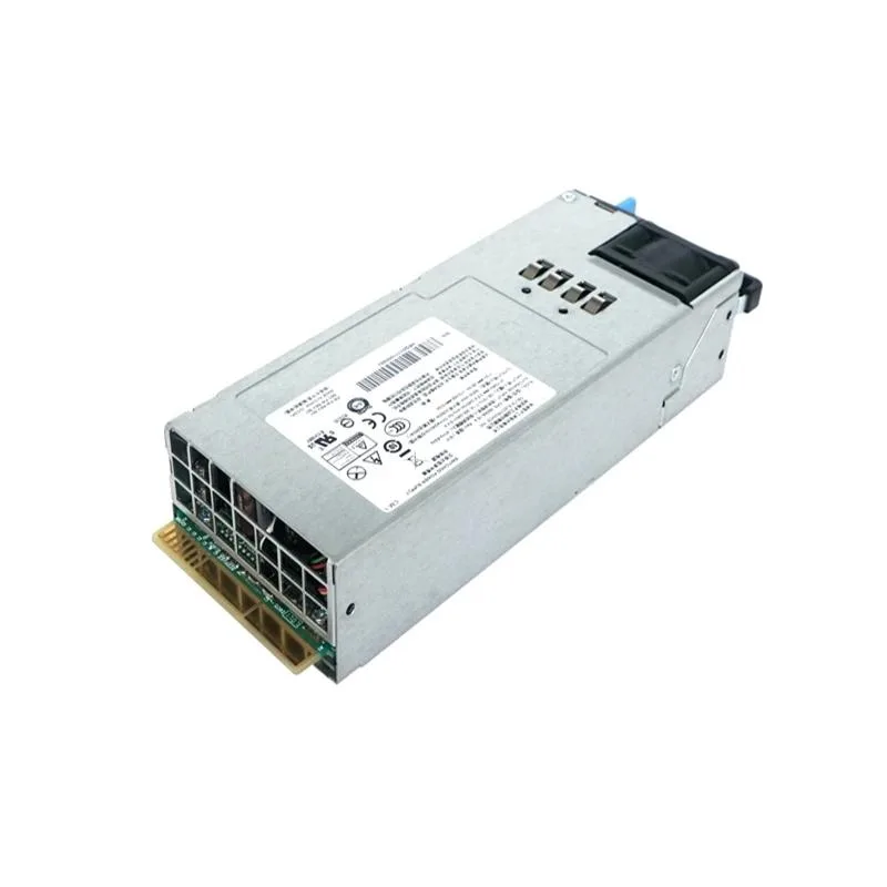 KHACHIMO KHACHIMO CRPS 550W Switching Power Supply DPS-550AB-16A — product photo