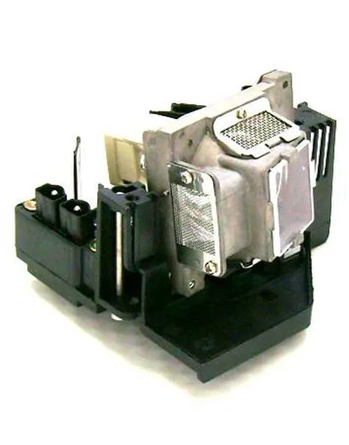 OPTOMA OPTOMA EW774 projector lamp 280W 2000 Hrs — product photo