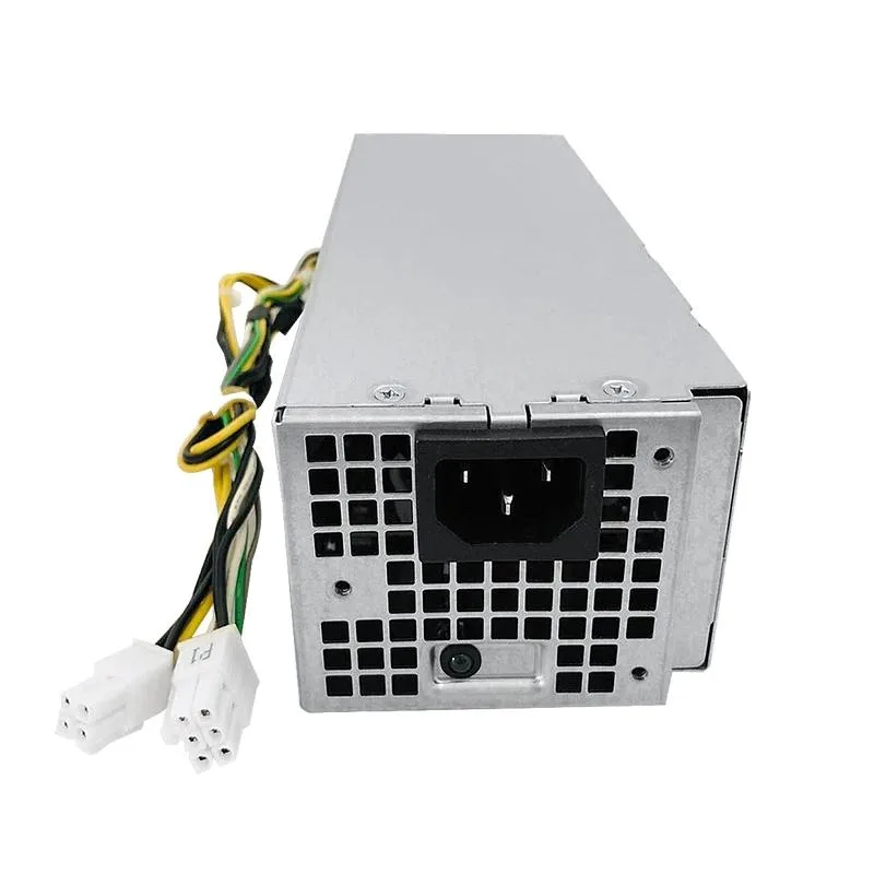 KHACHIMO KHACHIMO 240W ATX Power Supply H240ES-02 L240AM-02 B240NM-00 H240NM-00 AC240AM-01 — product photo