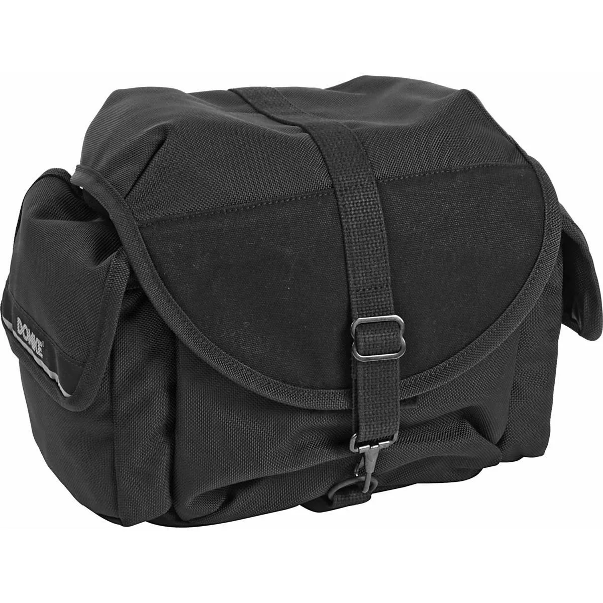 Tiffen Tiffen Domke F-3XB camera case black 14.0 x 10.5 x 6.5 in — product photo