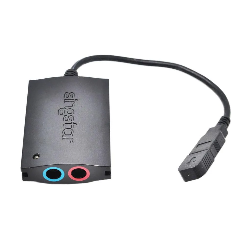 Ruth's sister Ruth's sister SCEH-0001 internal power cable — product photo