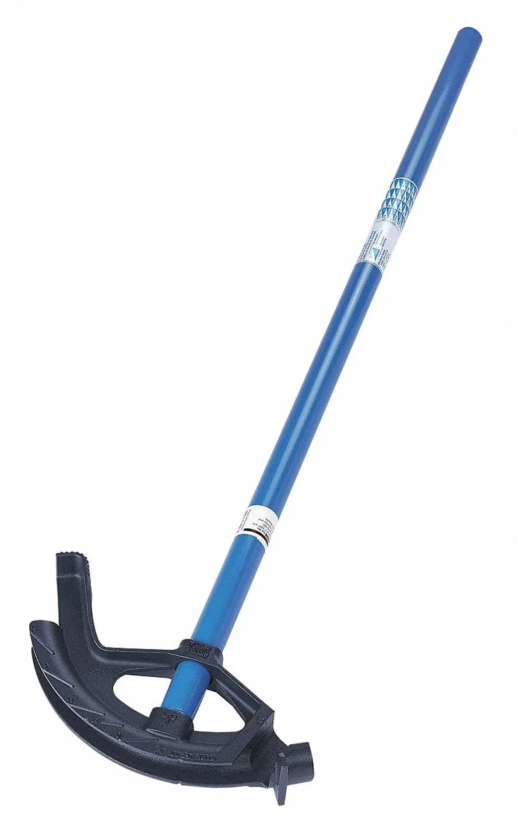 Ideal Ideal 74-034 electrician tool — product photo
