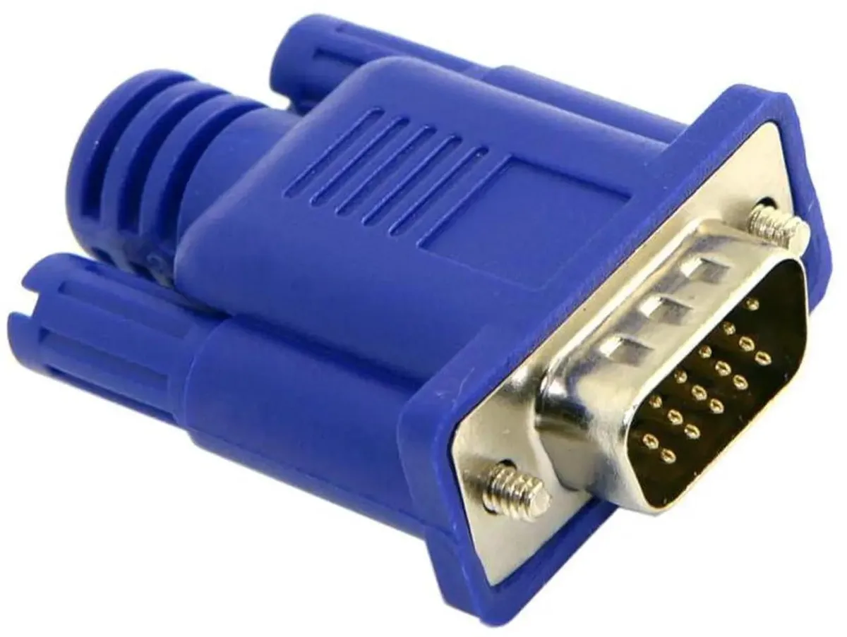 SMUGDESK SMUGDESK VGA Virtual Display Adapter 1920×1080@60Hz — product photo