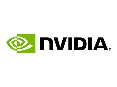 NVIDIA NVIDIA 980-9I570-00N030 Passive Fiber Cable MMF MPO12 APC to MPO12 APC 30m — product photo