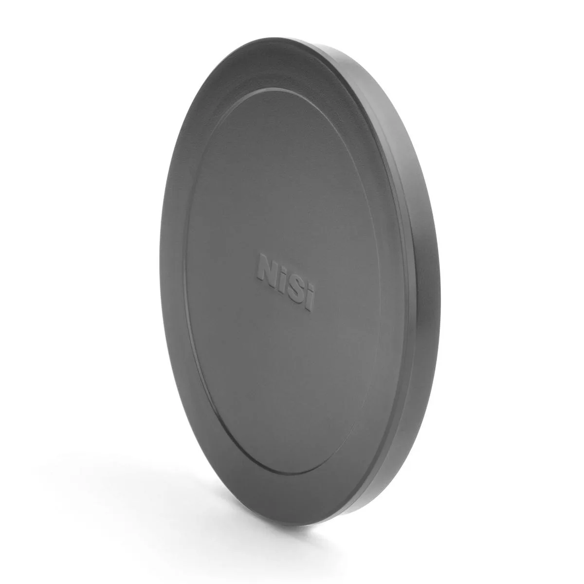 Nisi Nisi 55mm Swift Push-On Front Lens Cap camera accessory — product photo