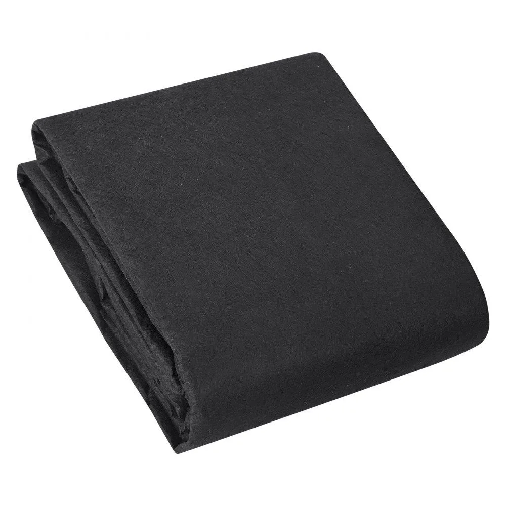 VEVOR VEVOR Non-Woven Geotextile Fabric 15x20ft 4OZ 136g — product photo
